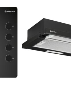 Pachet Pyramis 58P