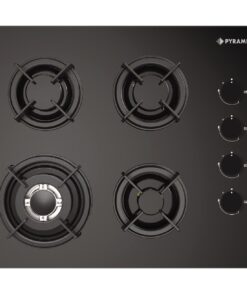 Pachet Pyramis 19P