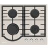 Pachet Pyramis 21P