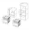 Pachet Pyramis 1P IX - Thumbnail Image 3
