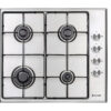 Pachet Pyramis 39P