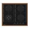 Pachet Pyramis 23P PVD Cooper