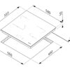 Pachet Pyramis 55P - Thumbnail Image 5