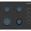 Pachet Pyramis 2P - Thumbnail Image 4