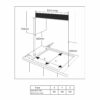 Pachet Pyramis 2P - Thumbnail Image 5