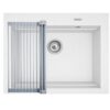 5 1B Snow si suport multifunctional ROLL UP