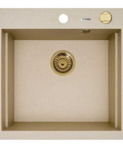 5 1B Bej GLD