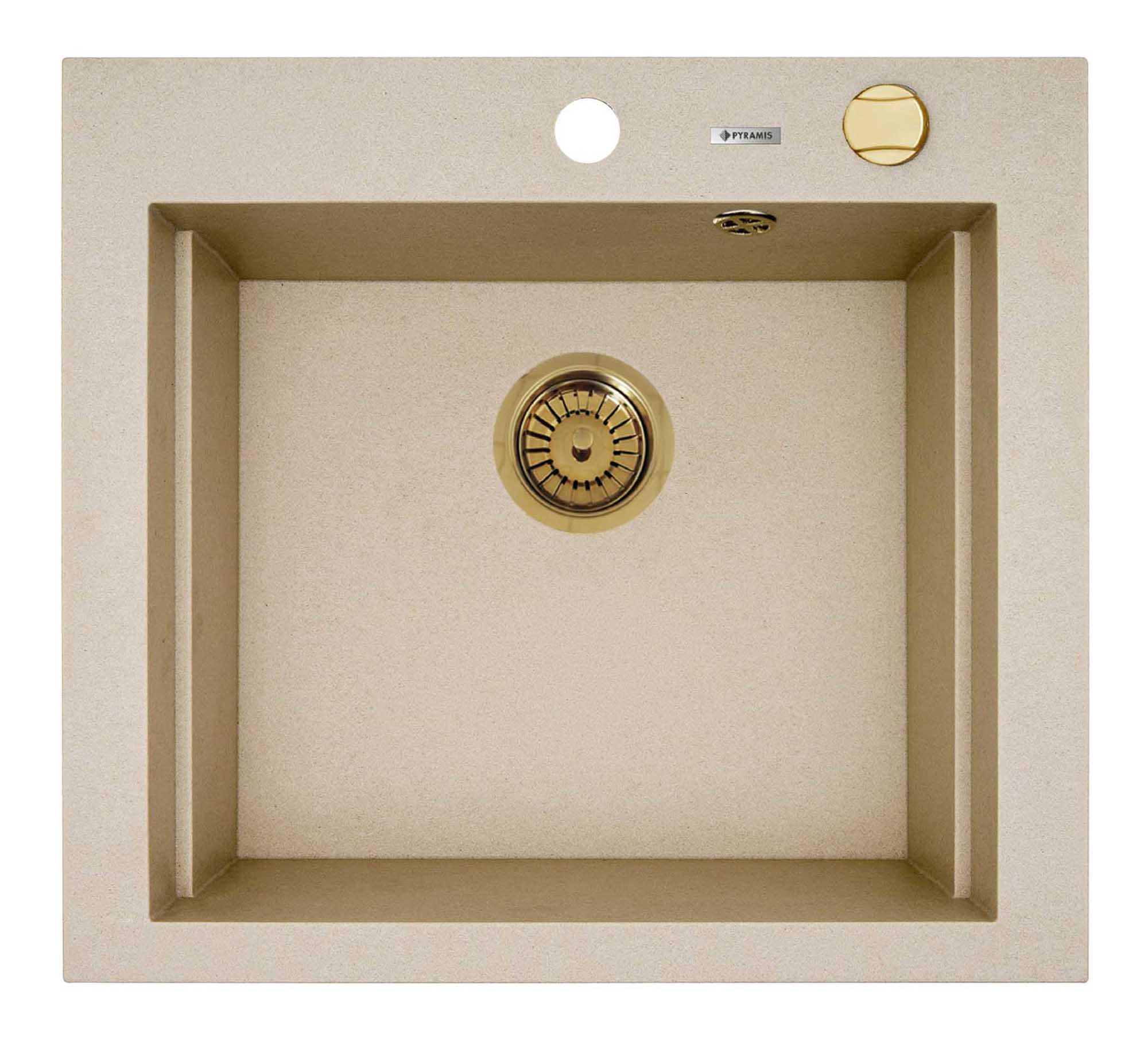 5 1B Bej GLD