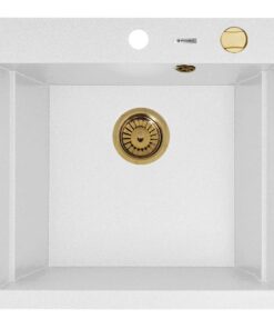5 1B Alb GLD