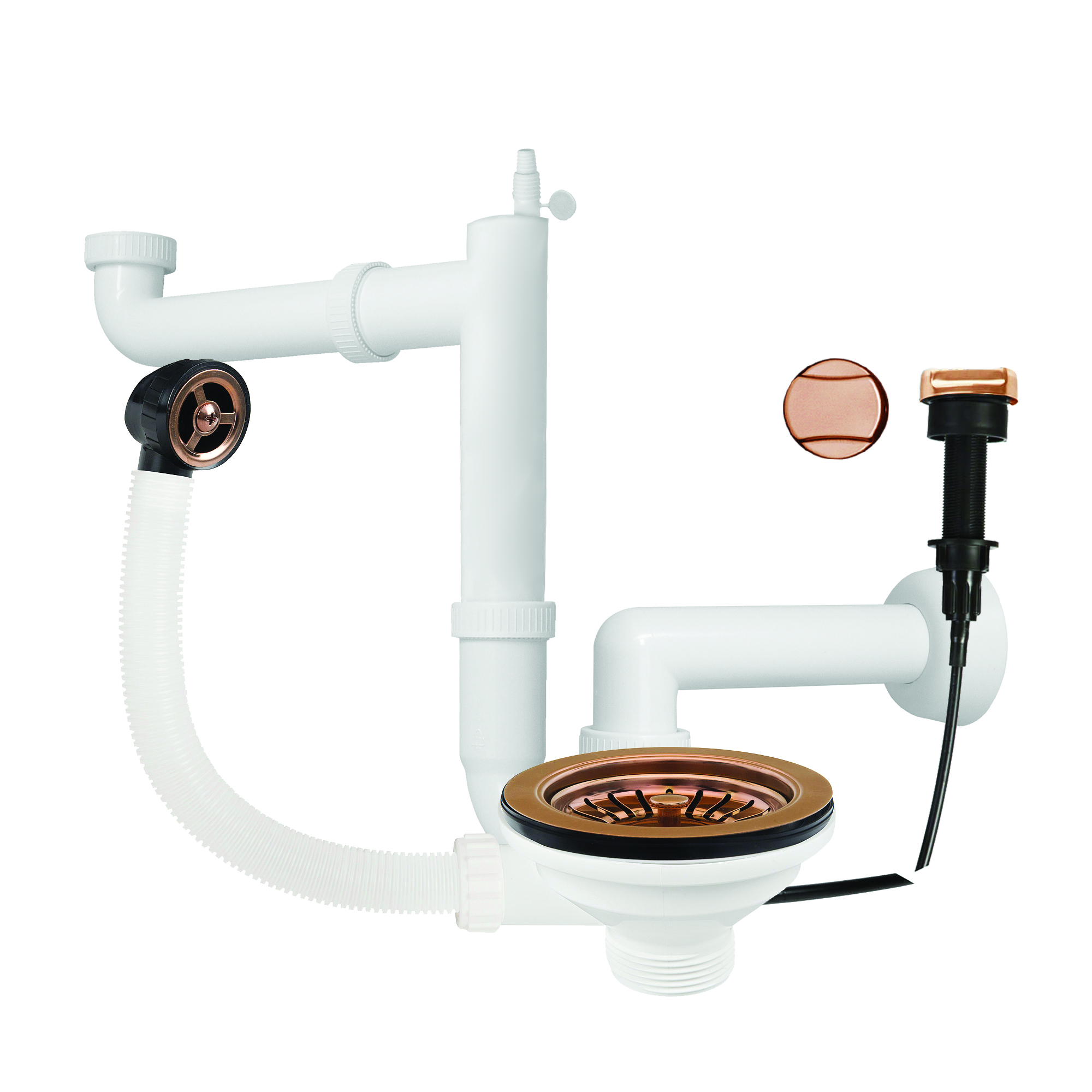 12663_Copper_Set_Pop-Up