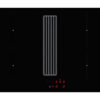 Ansamblu down air Pyramis ABYSSO