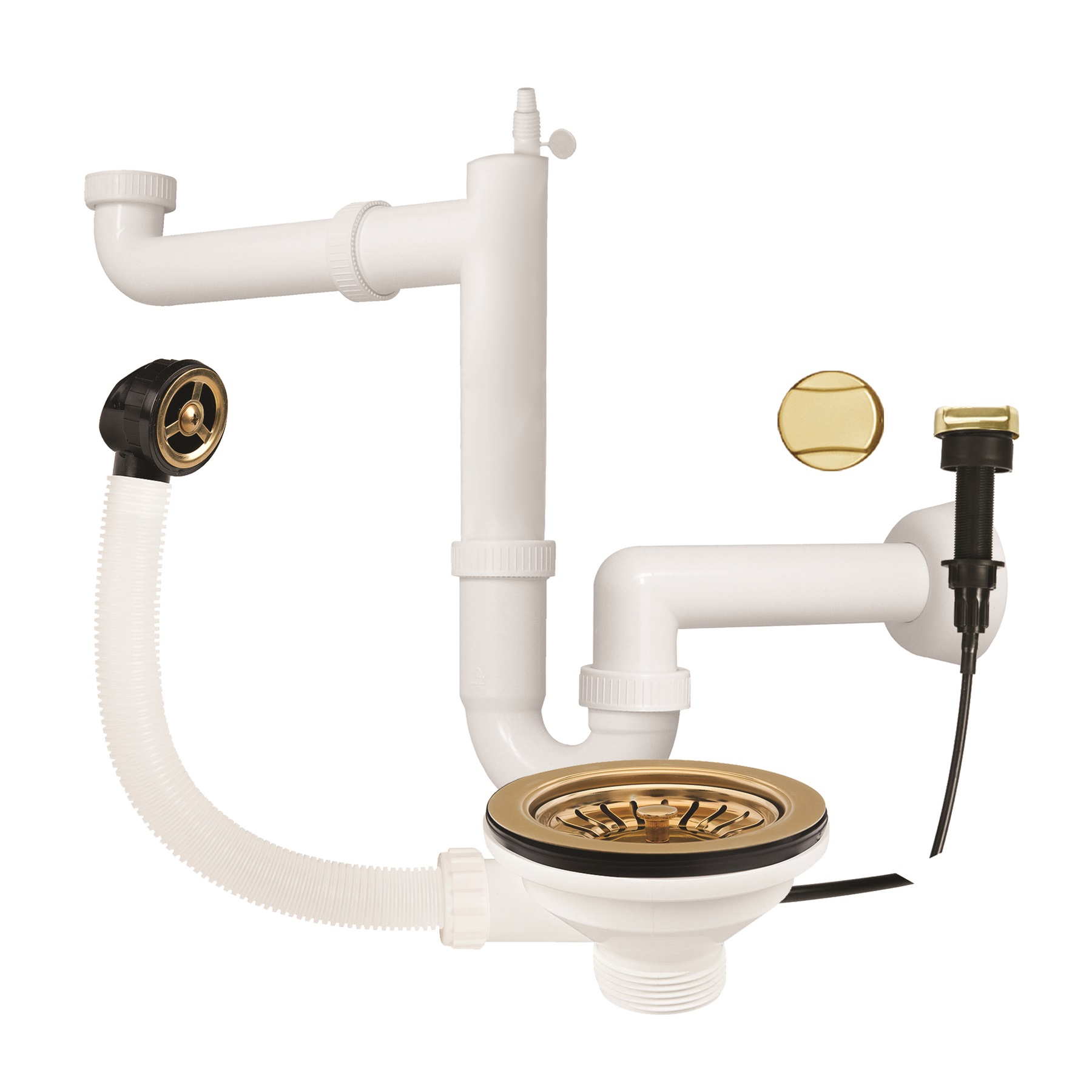 12695_Gold_Set_Pop-Up