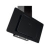 Hota decorativa Pyramis FIERO Black Glass 90cm Hota decorativa Pyramis FIERO Black Glass 90cm