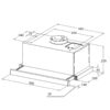 Pachet Pyramis 20P - Thumbnail Image 4