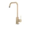 Baterie bucatarie Pyramis ADELITA Sand beige Baterie bucatarie Pyramis ADELITA Sand beige