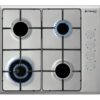 Pachet Pyramis Megalo Premium Inox 2P - Thumbnail Image 4
