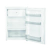 Frigider cu o usa Pyramis  FST 85 White - Thumbnail Image 2