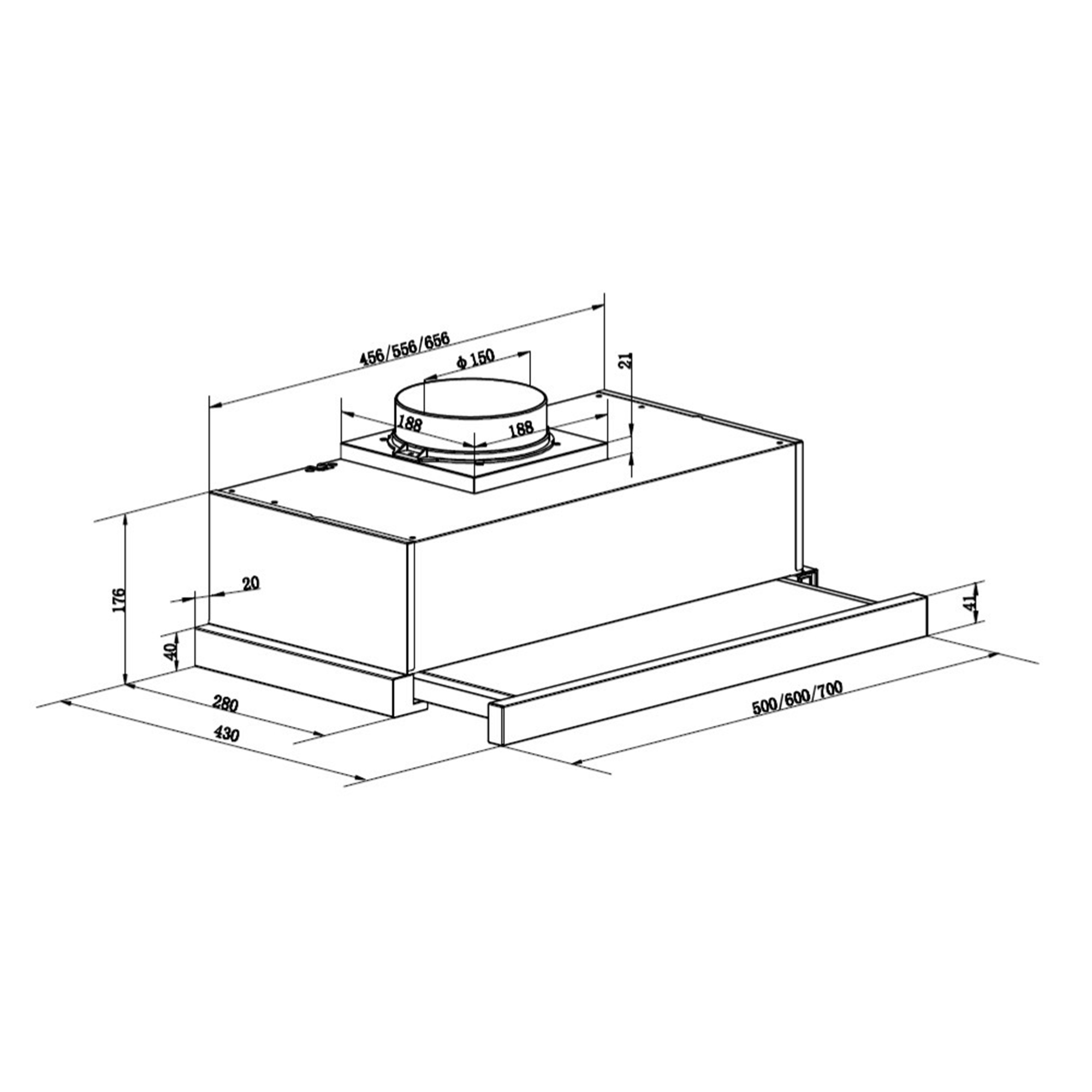 13271_LINEAR_ATMRL