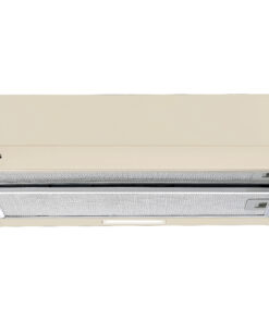 Hota telescopica Pyramis Sliding ATM2 Full Beige Glass