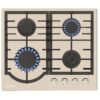 Set Pyramis 21P Beige Set Pyramis 21P Beige