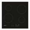 Set Pyramis 23P Black Set Pyramis 23P Black