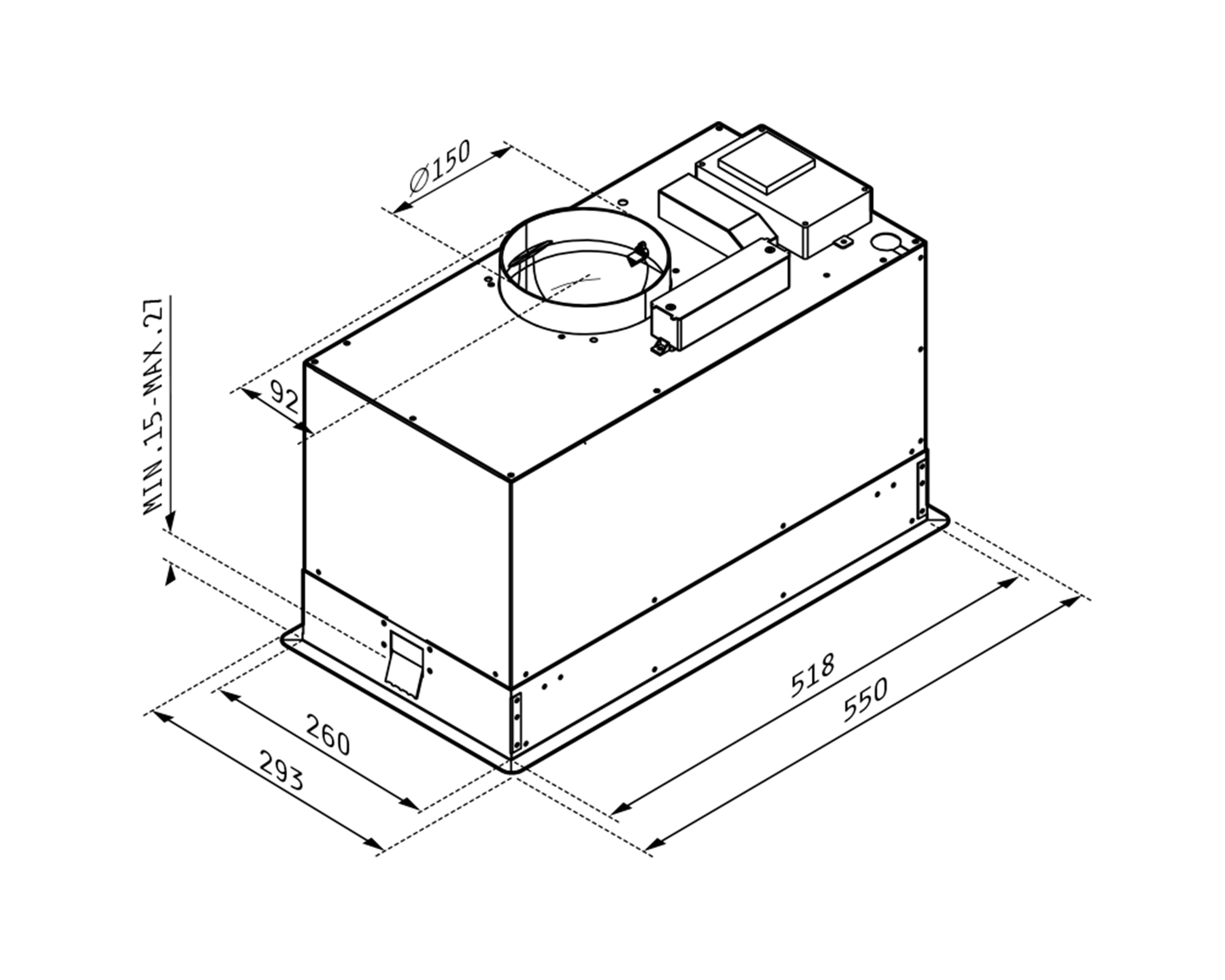 065036701 INTEGRATED PLUS_L