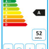 ENERJİ ETİKETİ - AGB2037-B-52-202300567.cdr