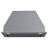 13312_202300565_HOTA_INTEGRATED_TURBO_INOX_52CM_TOUCH_ERN_2