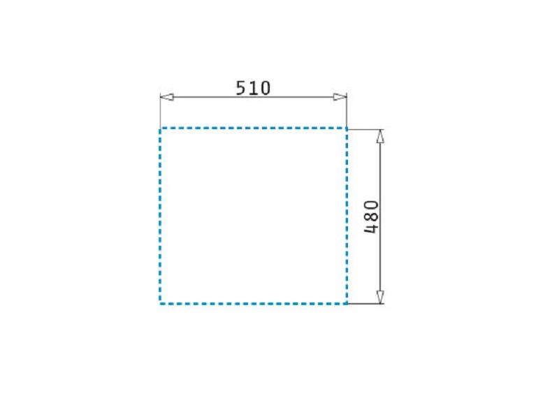 CAMEA (50X53) 1B_CC