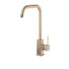 13414_090947001_ADELITA_KITCHEN_TAP_DARK_BEIGE_P