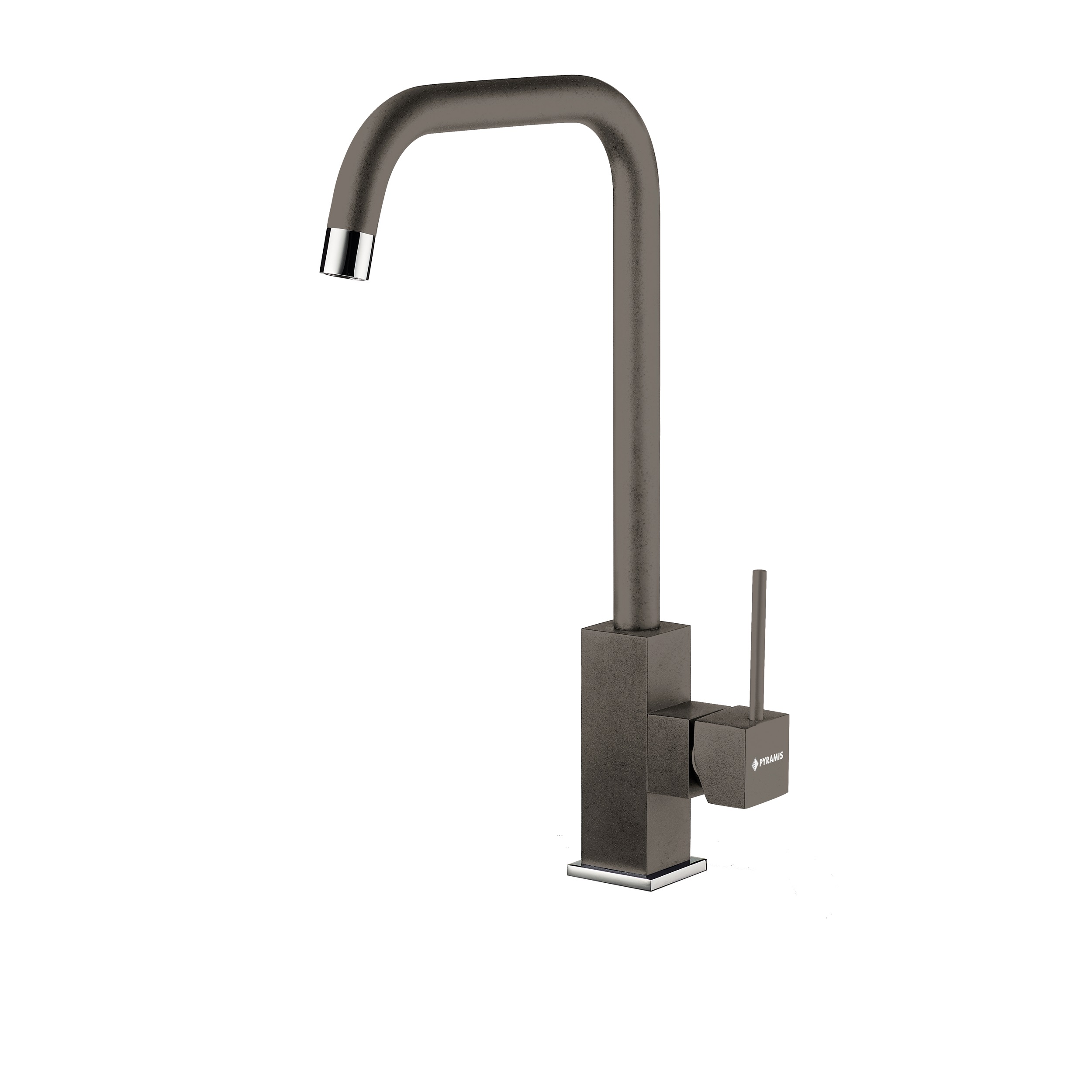 13419_090947601_ADELITA_KITCHEN_TAP_IRON_GREY_P