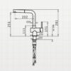13429_CAPRICCIO_L