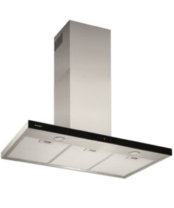 Hota decorativa Pyramis GRANDEZZO 90cm