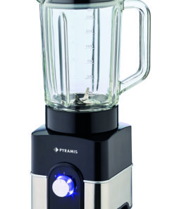 Blender de masa Pyramis BI300